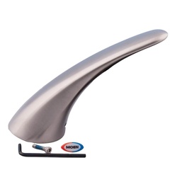 MOEN&reg; 100012SL MOE100012SL