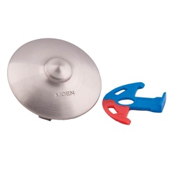 MOEN® 100155SL