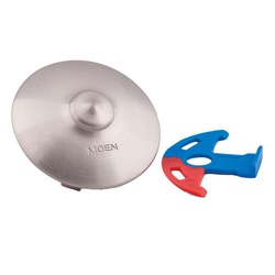 MOEN® 100155SL MOE100155SL