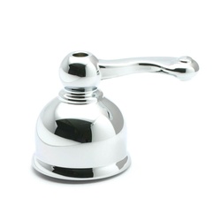 Moen 116713