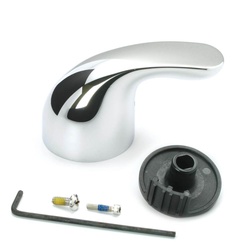 MOEN&reg; 117948