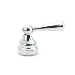 MOEN® 130965 MOE130965