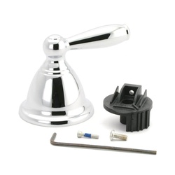 MOEN&reg; 131109
