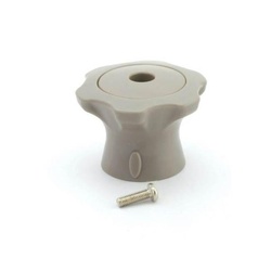 MOEN® 129665 MOE129665