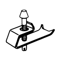 MOEN® 22682