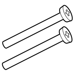 MOEN® 90478NL