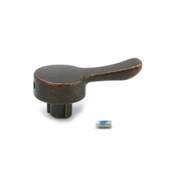 MOEN&reg; 100746ORB MOE100746ORB