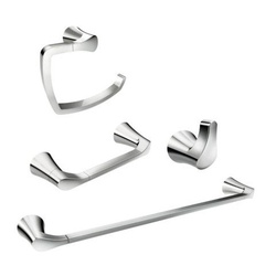 MOEN&reg; 100746ORB MOE100746ORB