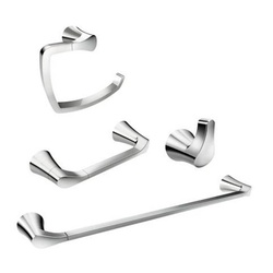 MOEN&reg; 100746SRS MOE100746SRS