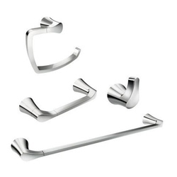 MOEN&reg; 100746SRS MOE100746SRS