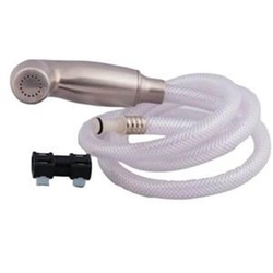 MOEN® 136103V