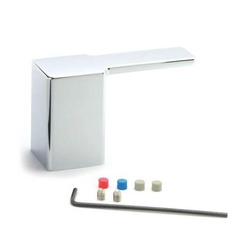 MOEN® 147557 MOE147557