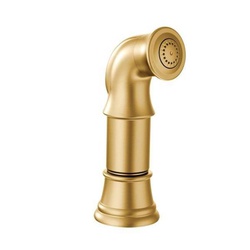 MOEN® 164486BG