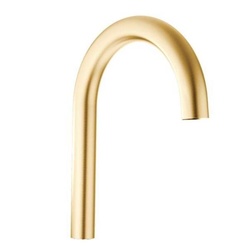 MOEN&reg; 168497BG MOE168497BG