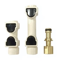 MOEN® 168665 MOE168665
