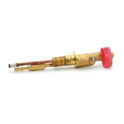 MOEN® 177703 MOE177703
