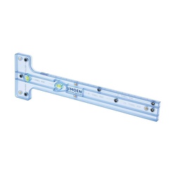 MOEN® YB8081