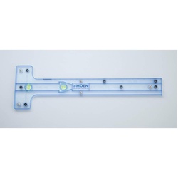 MOEN® YB8081 MOEYB8081