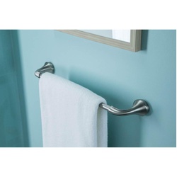 MOEN® YB8081 MOEYB8081