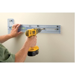 MOEN® YB8081 MOEYB8081
