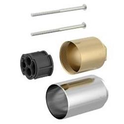MOEN® 200755 MOE200755