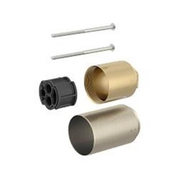 MOEN® 200755BN