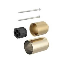 MOEN® 200755NL