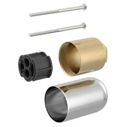 MOEN® 200779 MOE200779