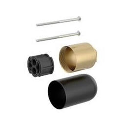 MOEN® 200779BL