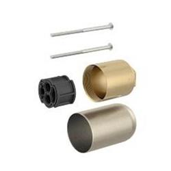 MOEN® 200779BN