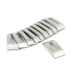 MOEN® 22650 MOE22650