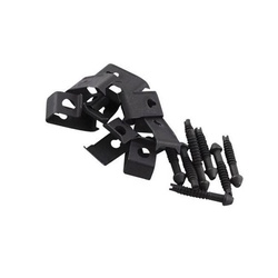 MOEN® 22684 MOE22684