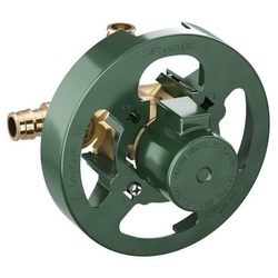 MOEN&reg; 2326PF MOE2326PF