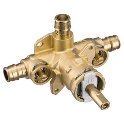 MOEN&reg; 2328PF MOE2328PF