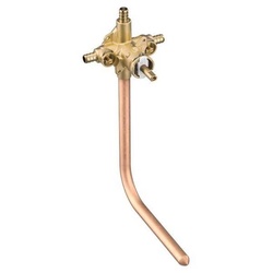 MOEN&reg; 2360PF MOE2360PF