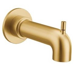 Moen 3346BG MOE3346BG