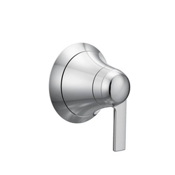 Moen TS3102 MOETS3102