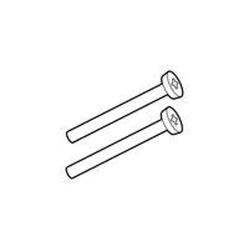 MOEN® 90478BN