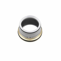 MOEN&reg; 91192 10220075