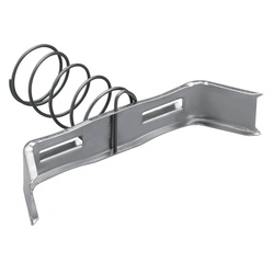 MOEN® BR587 MOEBR587