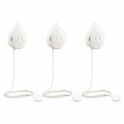MOEN&reg; 920-005