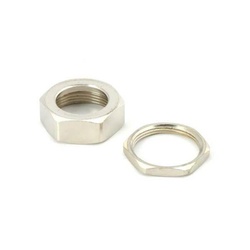 MOEN&reg; 99479 MOE99479
