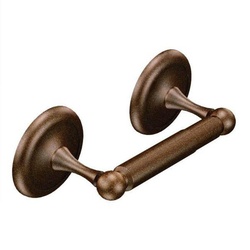 Moen BP5308OWB