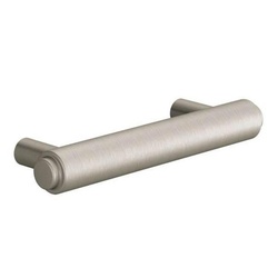 MOEN&reg; DN0707BN