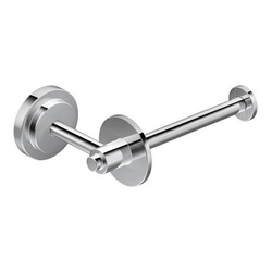 Moen DN0709CH MOEDN0709CH