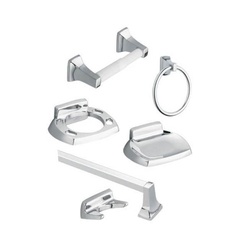 MOEN&reg; DN2296CH MOEDN2296CH