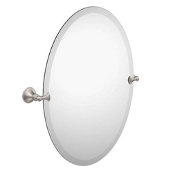 Moen DN2692BN MOEDN2692BN