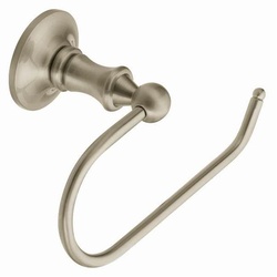 Moen DN6708BN