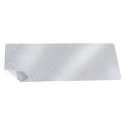 MOEN&reg; DN7050 MOEDN7050