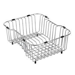 MOEN&reg; GA821 MOEGA821